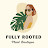 @FullyRooted_PlantBoutique
