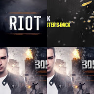 thumbnail img1x1