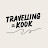 @TravellingKook