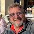 yEaVVUHbtHg-channel-avatar-Grumpy Old Man