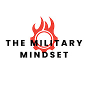 The Military Mindset