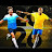 @PLAYERdlsA