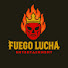 bMPxRJgDdlM-channel-avatar-Fuego Lucha Entertainment