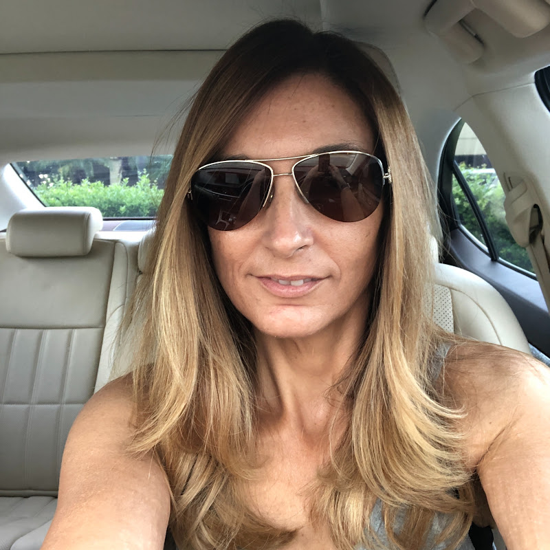 MommaGoob