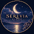 8I5CUK9JUWk-channel-avatar-Serevia Sleep
