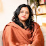 FSBauaizZ1g-channel-avatar-Monica's nakshatra path 