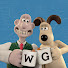 K7gdWIY9R4s-channel-avatar-Wallace & Gromit