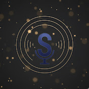 SoftSound Studio