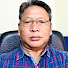 _3RWIF7qmGA-channel-avatar-Bhari Tashi Dhondup