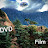 Edition foret meddad producteur audiovisuel