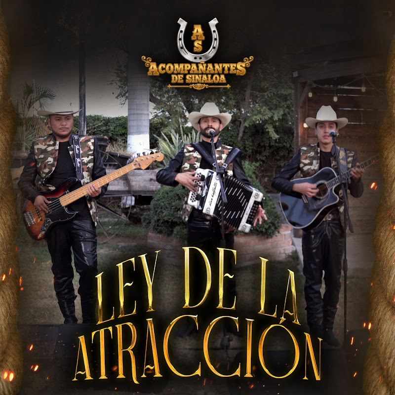 Acompañantes De Sinaloa - Topic