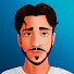 TWbyBX8CJB0-channel-avatar-Lu K