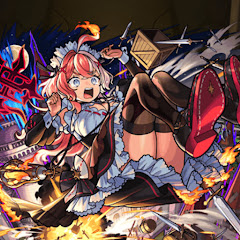 ルリムch