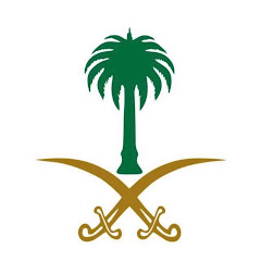 💙الجنوبي07🤍