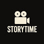 스토리타임