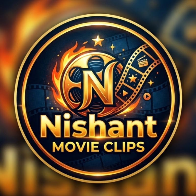 Nishant Movie clips
