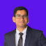 Vv-3VtTKLCQ-channel-avatar-Fahim Ashab Asif