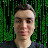 Drew Howden Tech