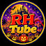 rY3jobedfpA-channel-avatar-RH Tube