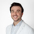 LT1iozIciBs-channel-avatar-Dr. J Casale