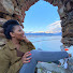 VhKgqgUSRkc-channel-avatar-Why So Travelous