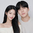 1Cs0XGwpOJ4-channel-avatar-구을부부 gueul_couple