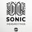 Sonic Perspectives