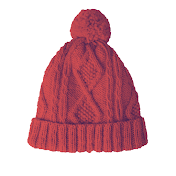 あみもの帖 amimonocho knitting channel