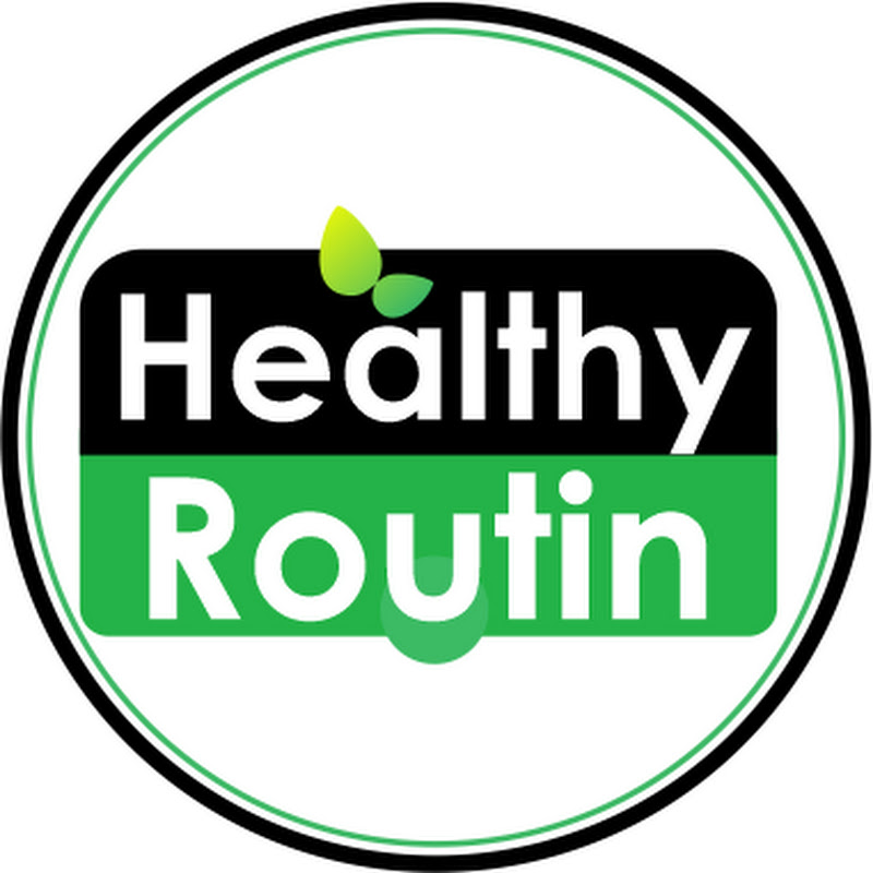 Health Routin