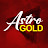 Astro Gold