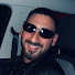 TaFEx7af-Og-channel-avatar-Canel