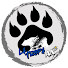 sYNMaqQRZ9Y-channel-avatar-La Tropa AN