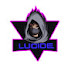 vgM-qnUhNJo-channel-avatar-Lucide Texting Story 