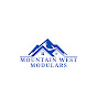 Mountain West Modular Homes- Chris Brinkerhoff  - @MountainWestModularHomes-Chris - Youtube