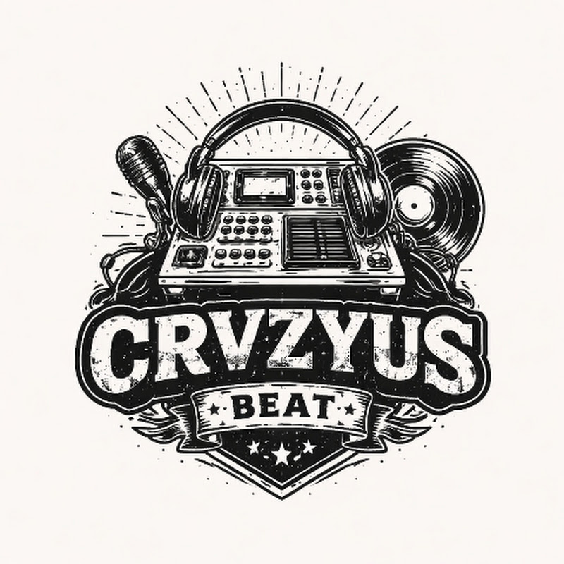 Crvzyus Beat