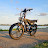 @MrSitallewal1983 Avatar