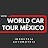 World Car Tour México