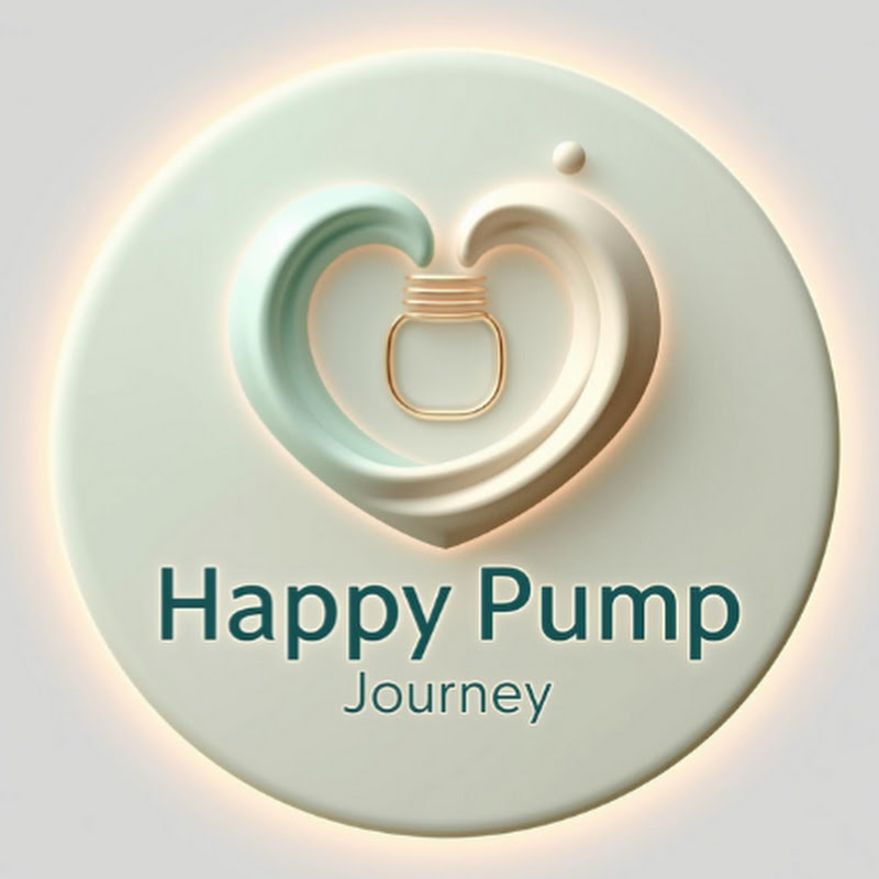 Happy Pump Journey