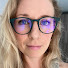KovgJkzErRY-channel-avatar-Amy Knight