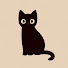 GDku0Kx80W0-channel-avatar-howmuchismuch