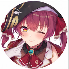 ぴぴろぴろ