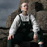 48Q67zelIRc-channel-avatar-Between Fog & Fen