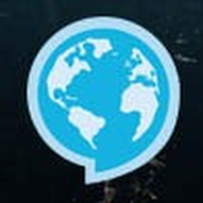 Conversations on Climate profile avatar
