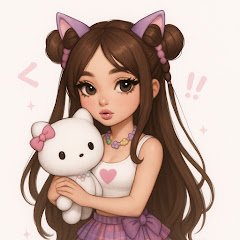 berryxo