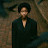 @tshegofatsomogotsi969