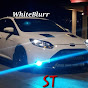 WhiteBlurr ST