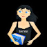T2hvYzaSqAY-channel-avatar-Miss K