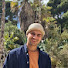 4jB6Z-j3ARU-channel-avatar-Aleks Explores