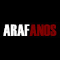 ARAFANOS logo
