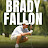 Brady Fallon